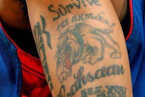 网络配图 网络配图