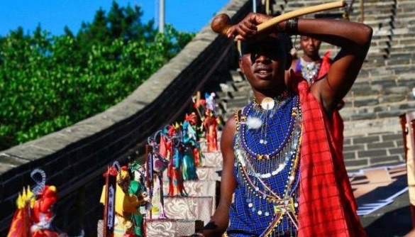 网络图片(侵删) 网络图片(侵删)