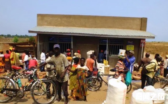 网络图片(侵删) 网络图片(侵删)