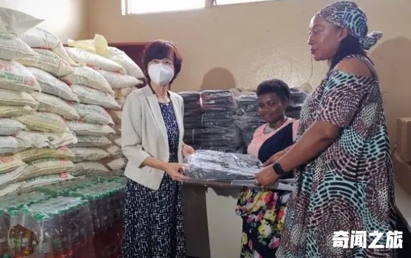 网络图片(侵删) 网络图片(侵删)