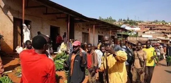 网络图片(侵删) 网络图片(侵删)