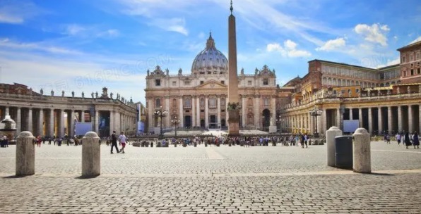 网络图片(侵删) 网络图片(侵删)