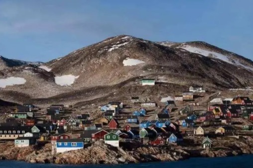 网络图片(侵删) 网络图片(侵删)