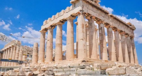 网络图片(侵删) 网络图片(侵删)