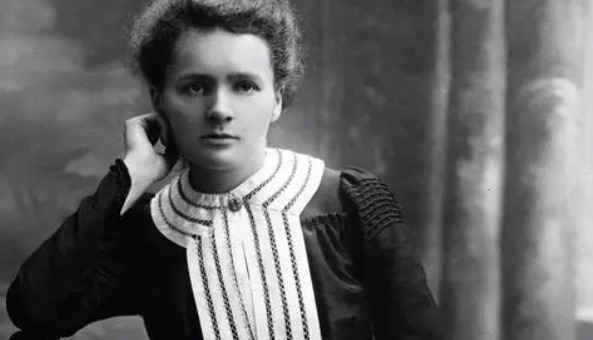 网络图片(侵删) 网络图片(侵删)