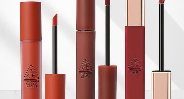 网络图片(侵删) 网络图片(侵删)