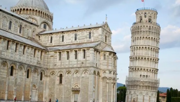 网络图片(侵删) 网络图片(侵删)