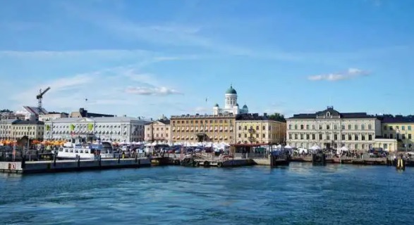 网络图片(侵删) 网络图片(侵删)