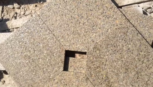 网络图片(侵删) 网络图片(侵删)