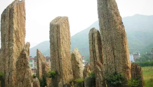 网络图片(侵删) 网络图片(侵删)