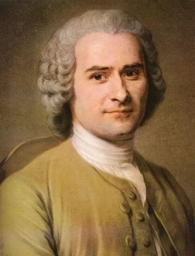 网络图片(侵删) 网络图片(侵删)