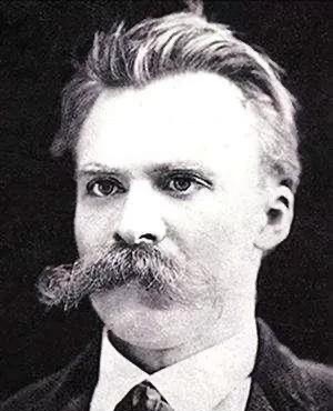 网络图片(侵删) 网络图片(侵删)