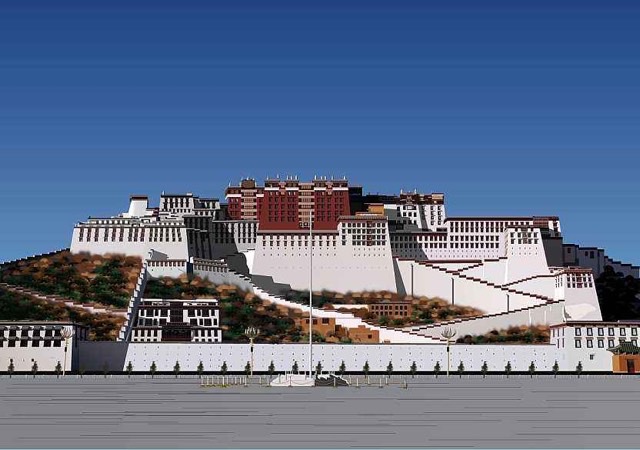 网络图片(侵删) 网络图片(侵删)