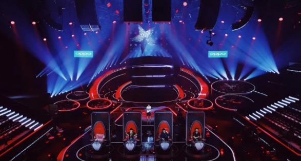 网络图片(侵删) 网络图片(侵删)