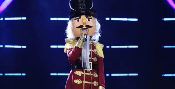 网络图片(侵删) 网络图片(侵删)