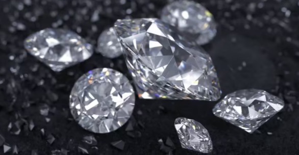 网络图片(侵删) 网络图片(侵删)