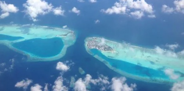 网络图片(侵删) 网络图片(侵删)