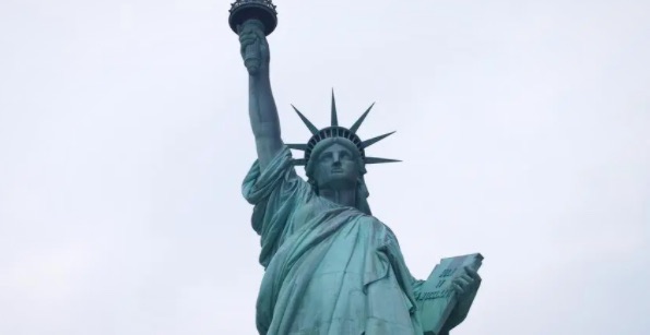 网络图片(侵删) 网络图片(侵删)