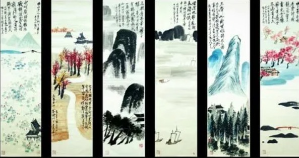 网络图片(侵删) 网络图片(侵删)