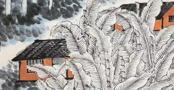 网络图片(侵删) 网络图片(侵删)