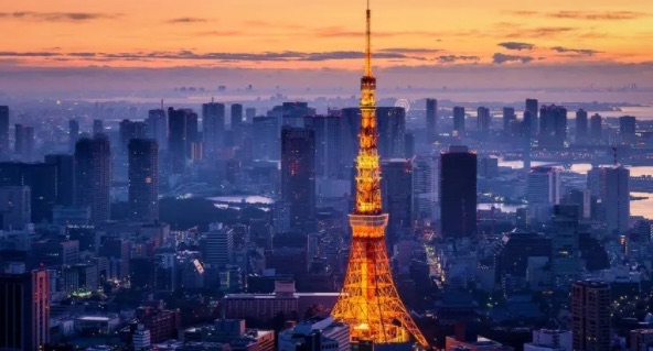 网络图片(侵删) 网络图片(侵删)