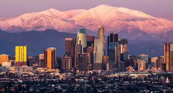 网络图片(侵删) 网络图片(侵删)