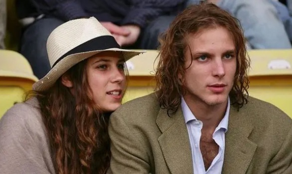 网络图片(侵删) 网络图片(侵删)