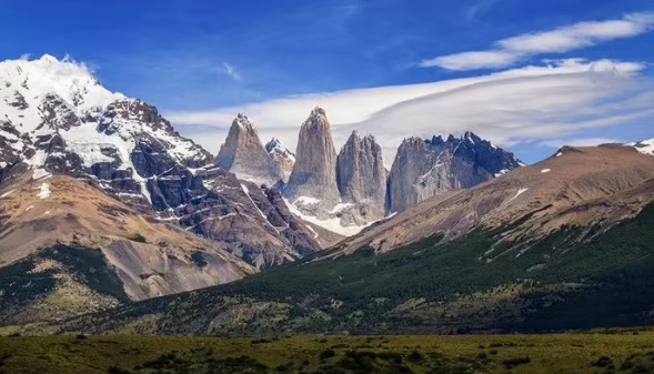 网络图片(侵删) 网络图片(侵删)