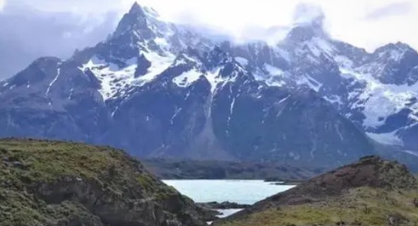 网络图片(侵删) 网络图片(侵删)