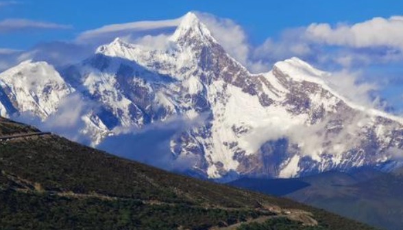 网络图片(侵删) 网络图片(侵删)