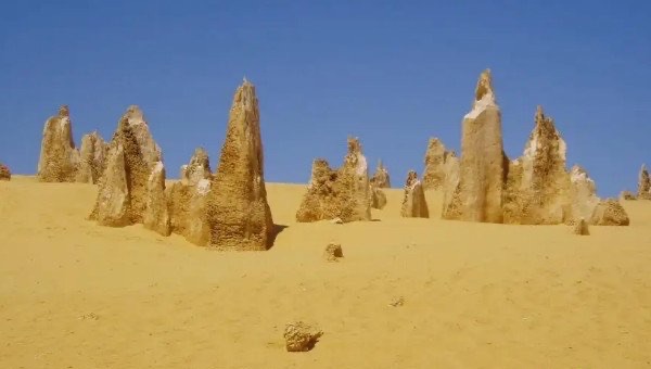 网络图片(侵删) 网络图片(侵删)