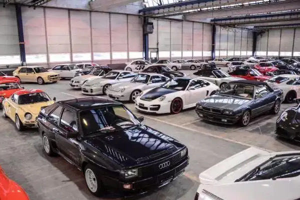 网络图片(侵删) 网络图片(侵删)