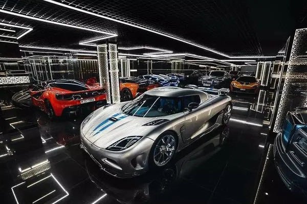 网络图片(侵删) 网络图片(侵删)