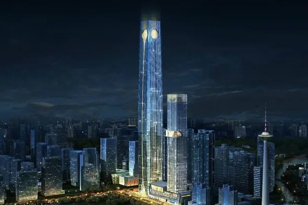 网络图片(侵删) 网络图片(侵删)