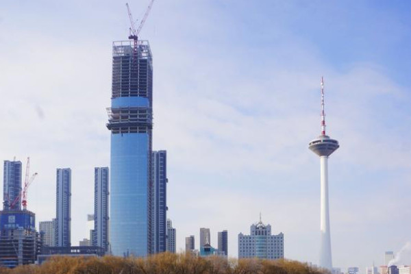 网络图片(侵删) 网络图片(侵删)