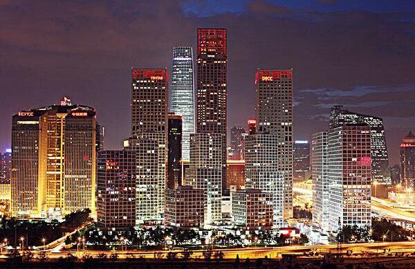 网络图片(侵删) 网络图片(侵删)