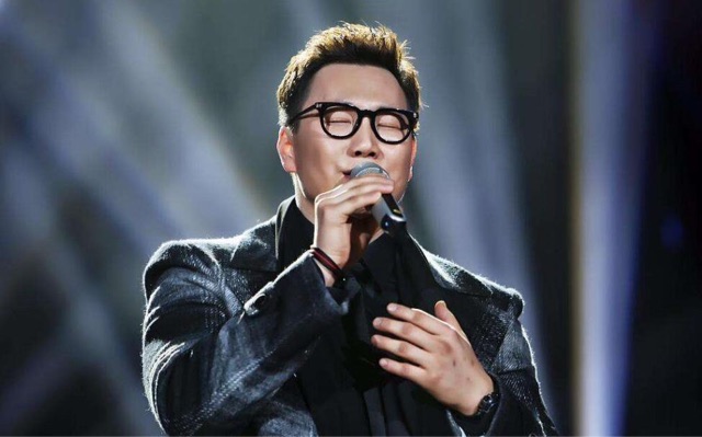 网络图片(侵删) 网络图片(侵删)