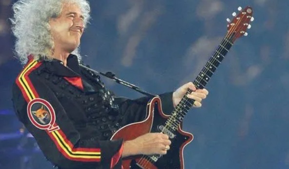 网络图片(侵删) 网络图片(侵删)