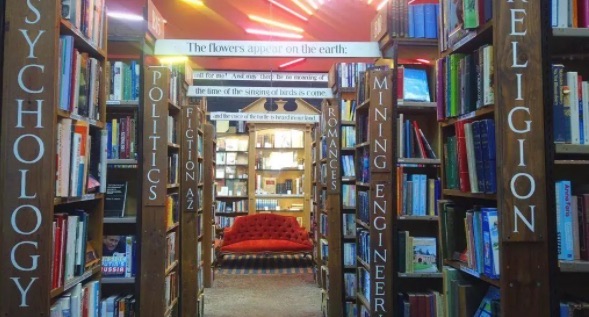 网络配图 网络配图