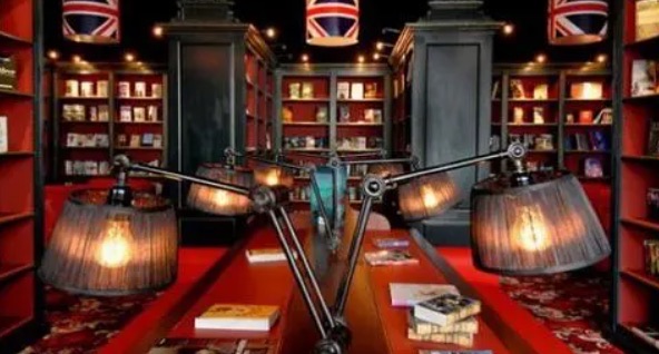 网络配图 网络配图