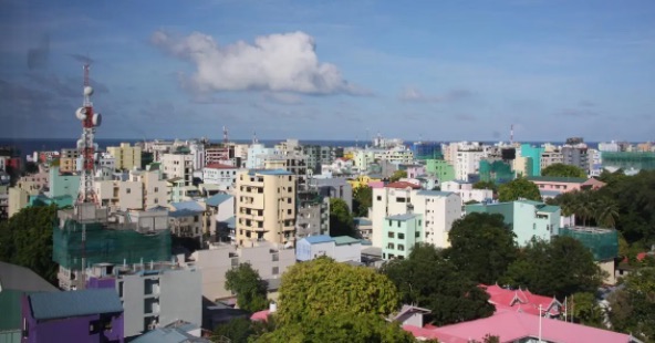 网络配图 网络配图