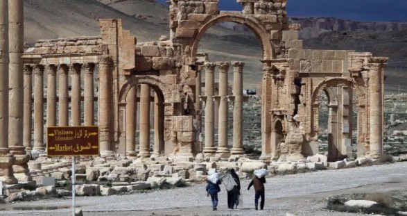 网络配图 网络配图