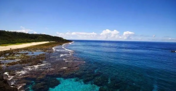 网络配图 网络配图