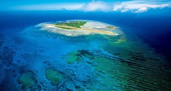 网络配图 网络配图