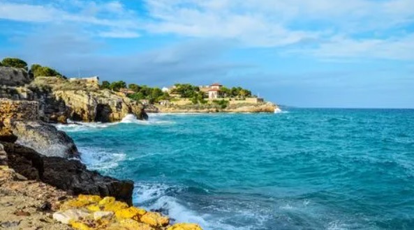 网络配图 网络配图