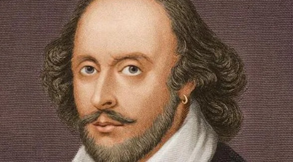 网络配图 网络配图