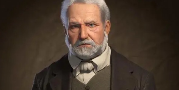 网络配图 网络配图