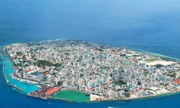 网络配图 网络配图