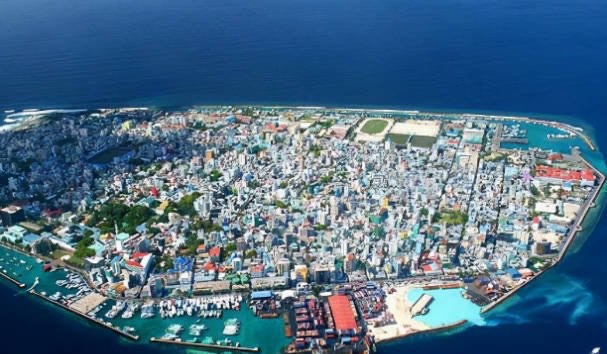 网络配图 网络配图