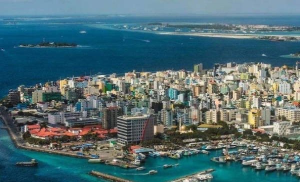 网络配图 网络配图